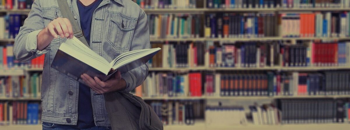 Digitale Veranstaltung: Studiengang „Kommunikationsdesign“