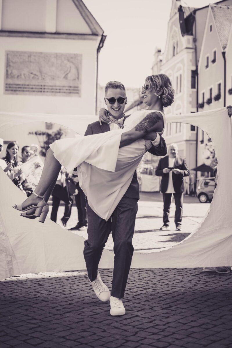 Hochzeiten 2022 (Juli)