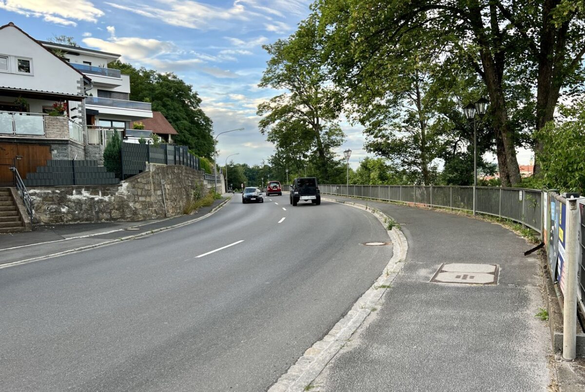Weg für neuen Netto-Markt ist frei