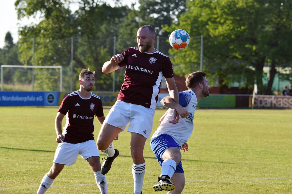 Kreisliga Nord startet mit hungrigen Torjägern und einigen Überraschungen