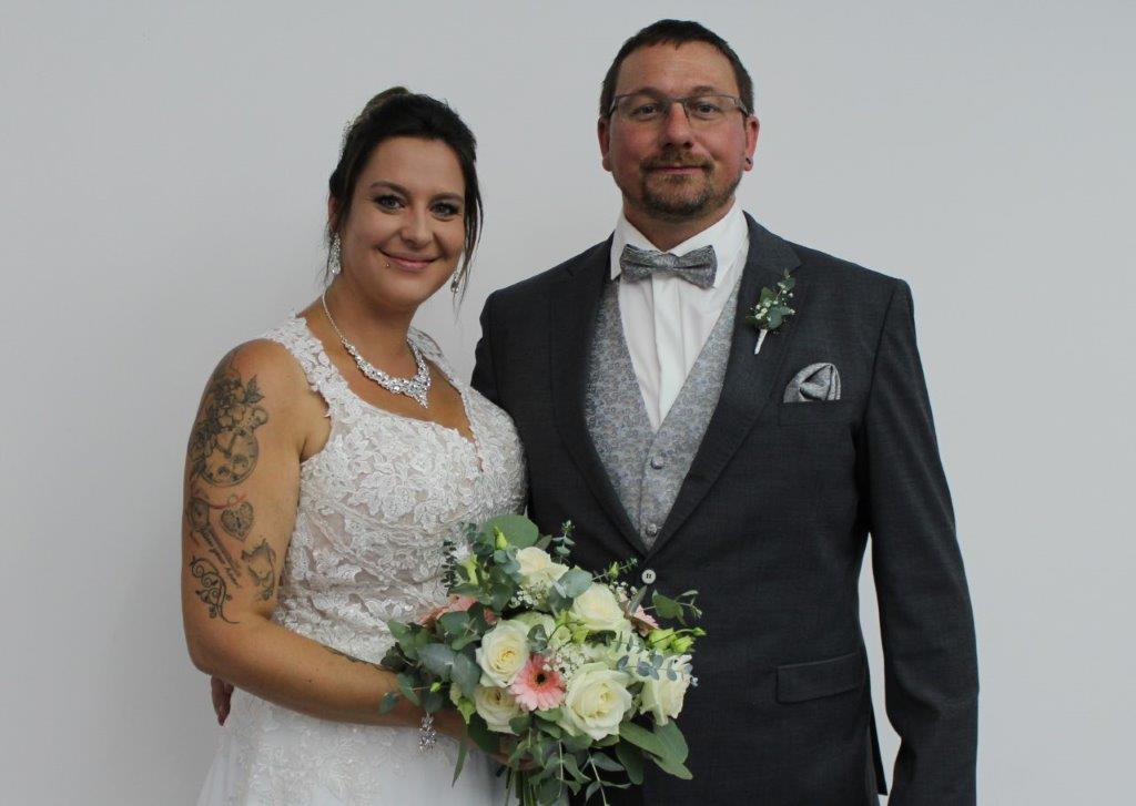 Hochzeiten 2022 (August)