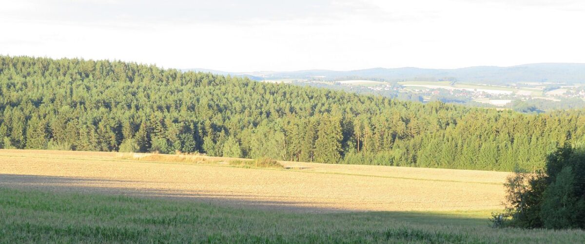 Altenstadt macht den Weg für Solaranlagen frei