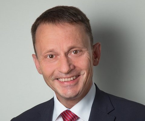 Weiden sucht in der Energiekrise den Schulterschluss