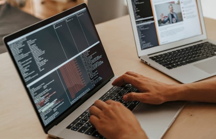 „Digital Crafts Day“: Weiden wird Hauptstadt der Softwareentwicklung
