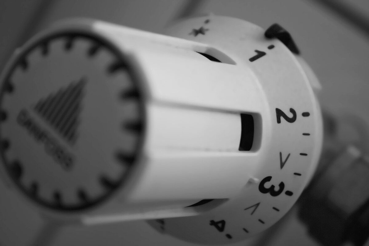 Energiefonds der Caritas – finanzielle Unterstützung für Bedürftige