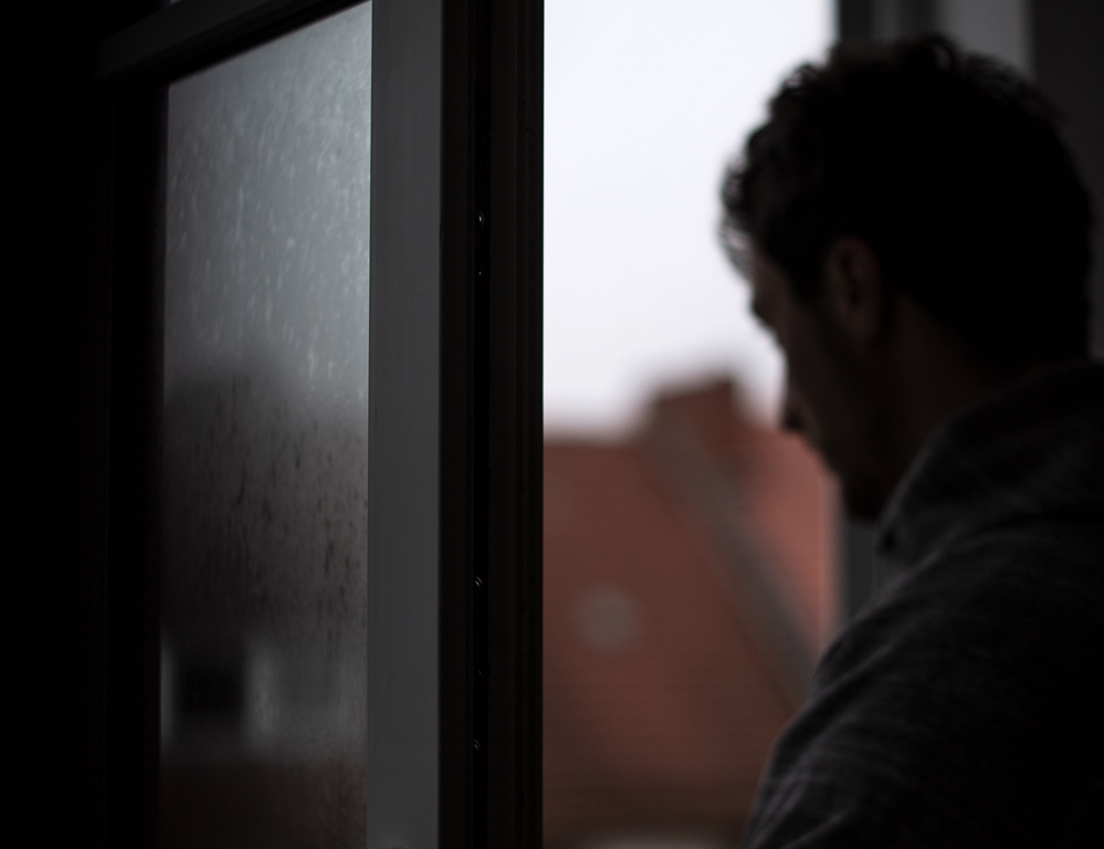 Erstes Oberpfälzer Depressionsforum: „Aus der Krankheit ins Licht“