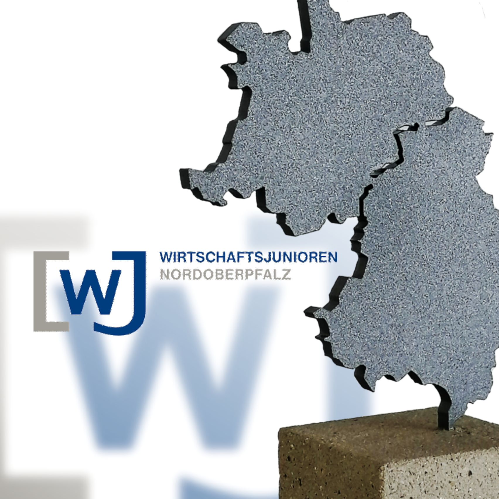Wirtschaftsjunioren: Gute Ideen bekommen gute Preise