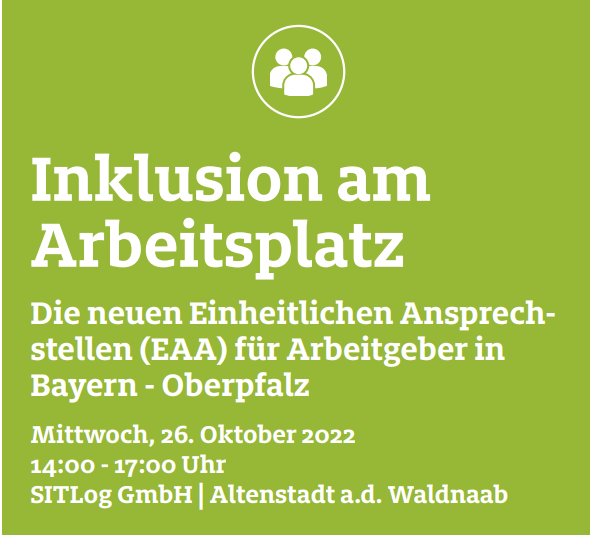 Neue Mitarbeiter gewinnen und motivieren: So klappt’s