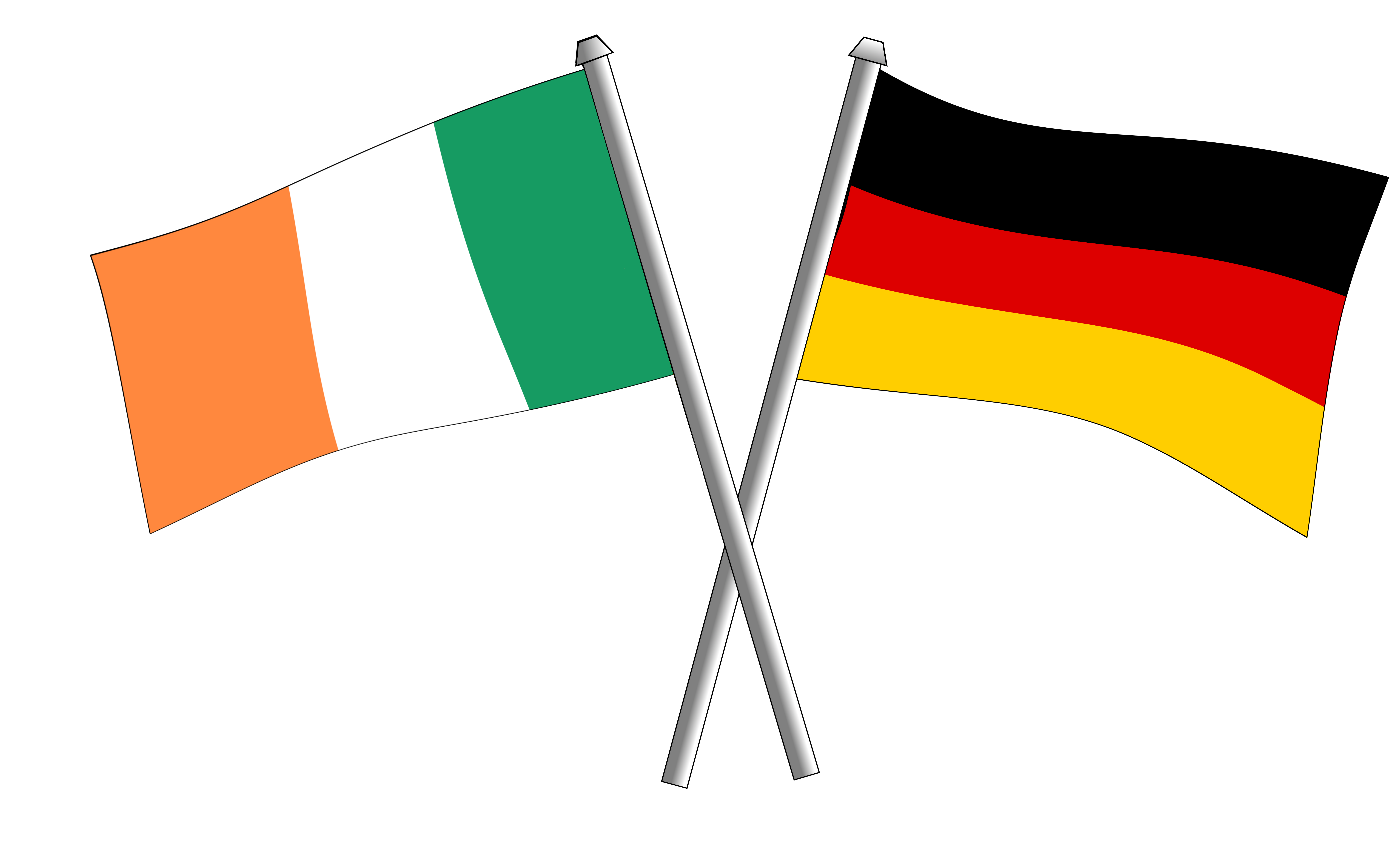 Ein Stück Irland erleben: Konzert von Na Ciotogi