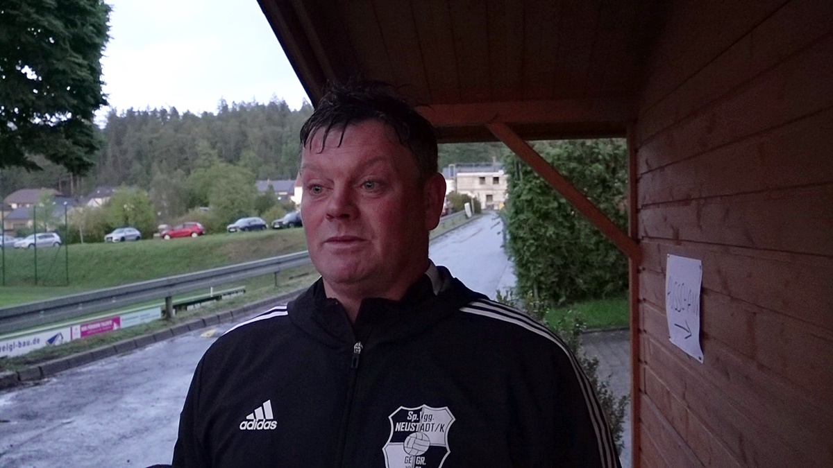 Kreisklasse West: Schlusslicht mit neuem Trainer und neuem Schwung?