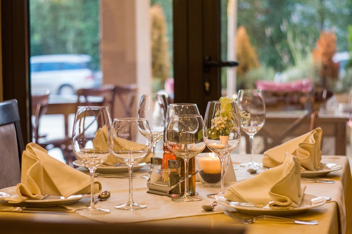 „La Dolce Vita“ am Gardasee: Fünf Tage genießen