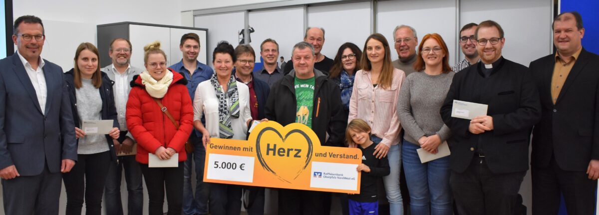 Gute Investition für die Zukunft