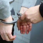 Wochenend-Dienst der Weidener Polizei: Betrunken, bekifft, bescheuert