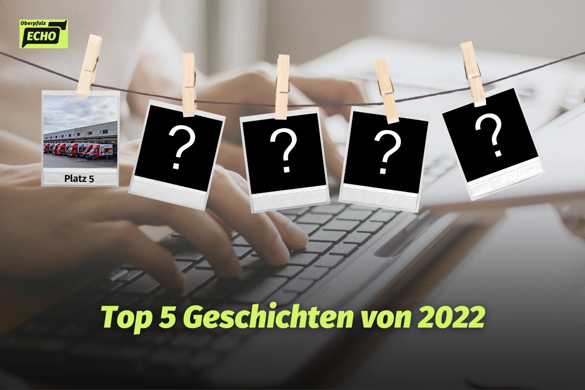 Top 5 Beiträge 2022: Die Sache mit der Bäckerei Brunner