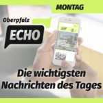 Cannabis Legalisierung; Schausteller mit Leib und Seele; besonderer Jahreswechsel