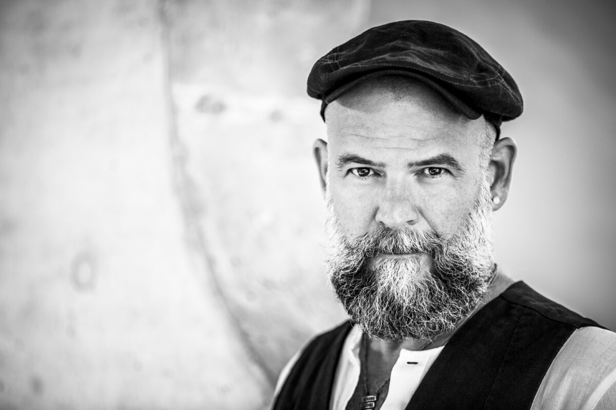 Laut. Bunt. Vielfältig. Das Schafferhof-Programm