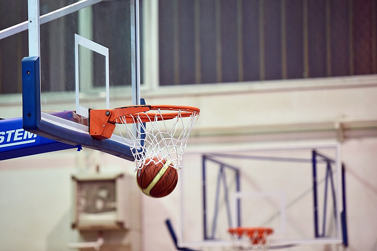 Basketball: TB Weiden gastiert im Spitzenspiel beim FC Tegernheim