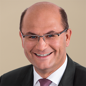CSU Neudorf hat 2023 viel vor