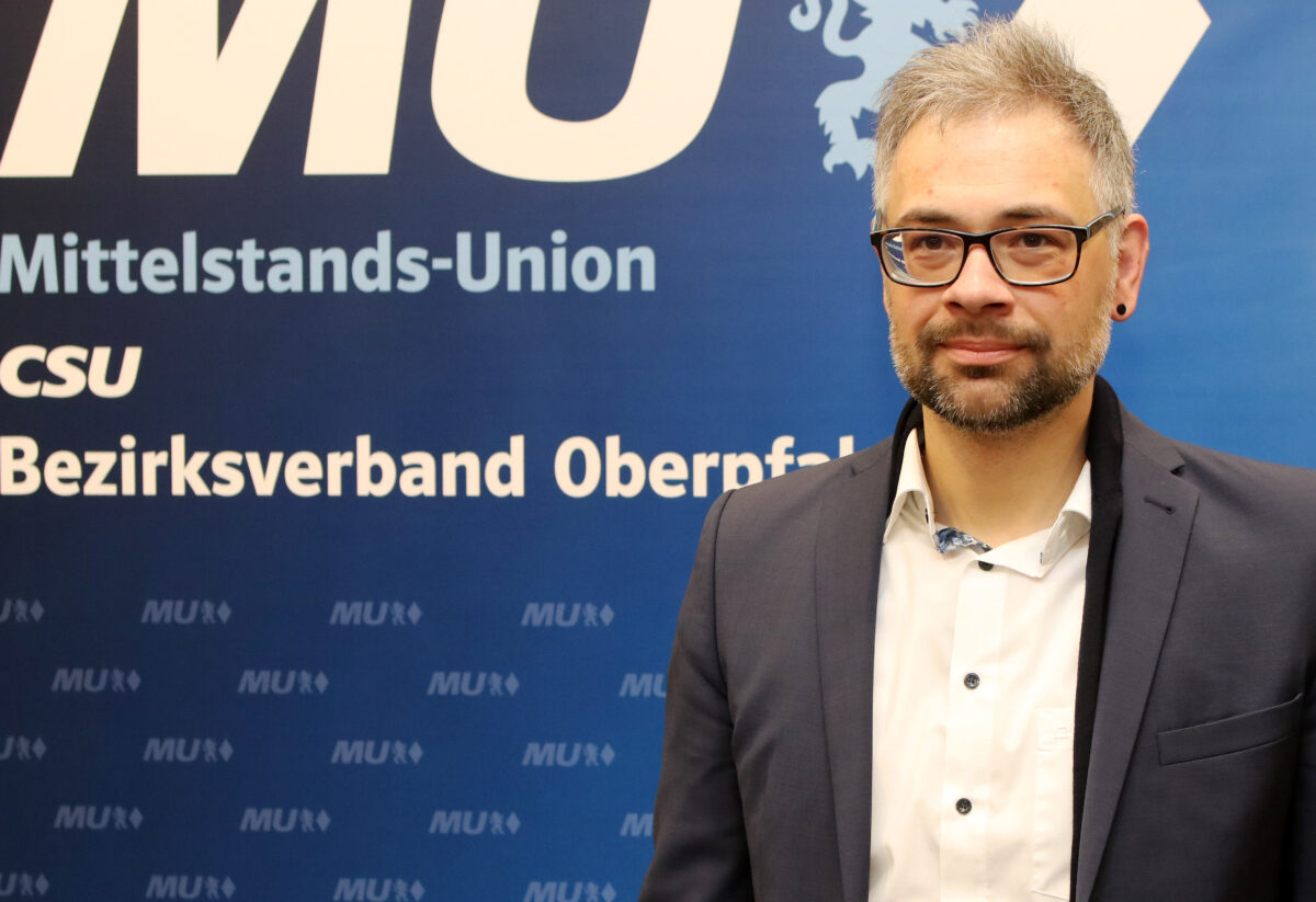 Mittelstands-Union lobt Kostenübernahme für Meisterausbildung