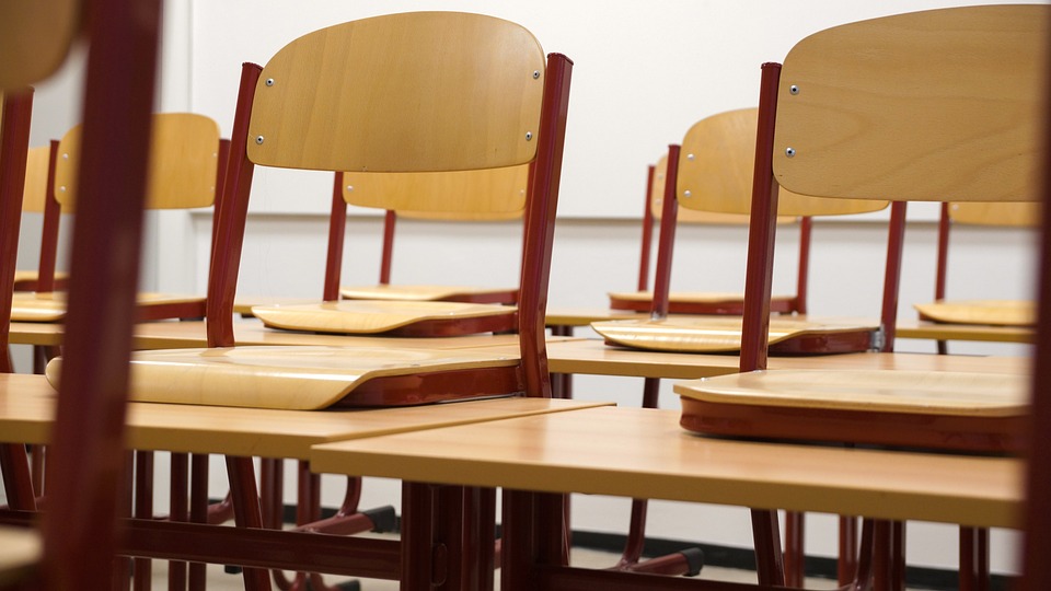 Elf Oberpfälzer Schulen profitieren vom Startchancen-Programm