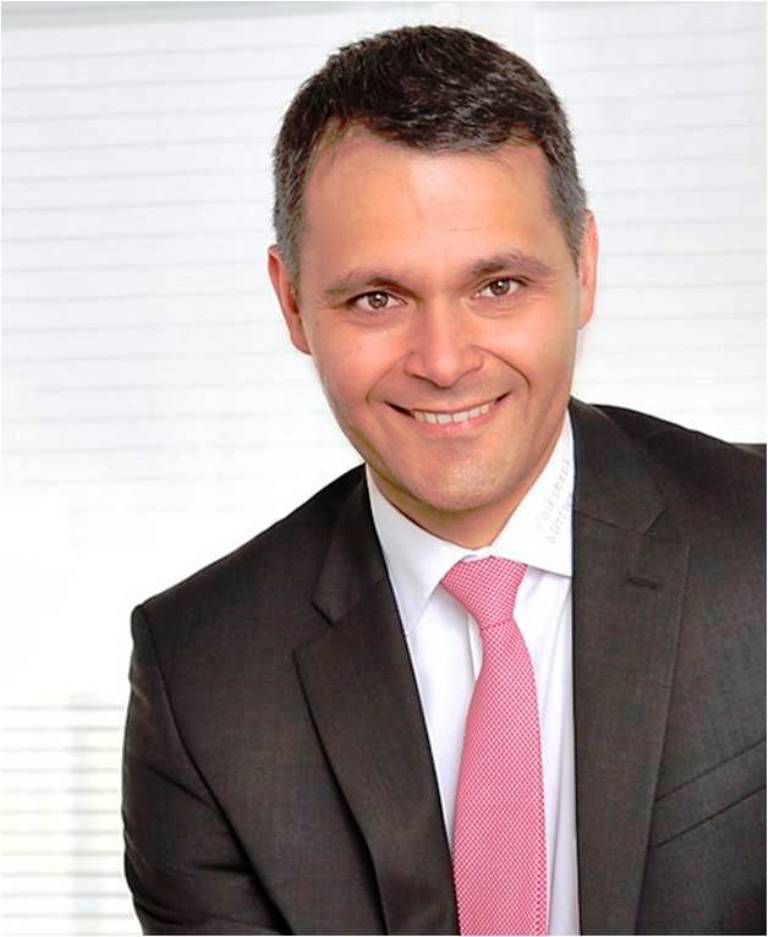 Mittelstandsunion will heuer bei Cube vorbeischauen