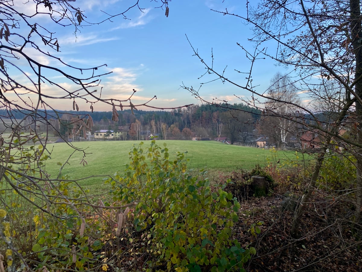 Störnsteiner Bebauungsplan „Im Badgarten“ nach erregter Diskussion beschlossen