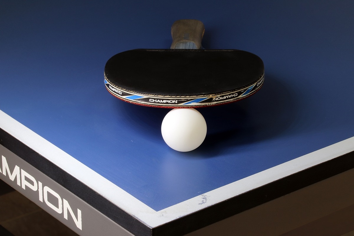 Tischtennis: Die Damen des SV Neusorg verlieren ihr erstes Saisonspiel