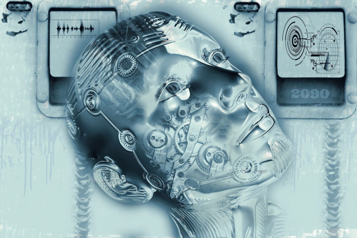 EMI-Forum: Künstliche Intelligenz in der industriellen Produktion