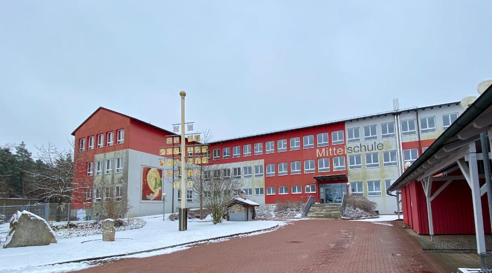 Gemeinde Altenstadt schafft „fast Punktlandung“ beim Haushaltsabgleich