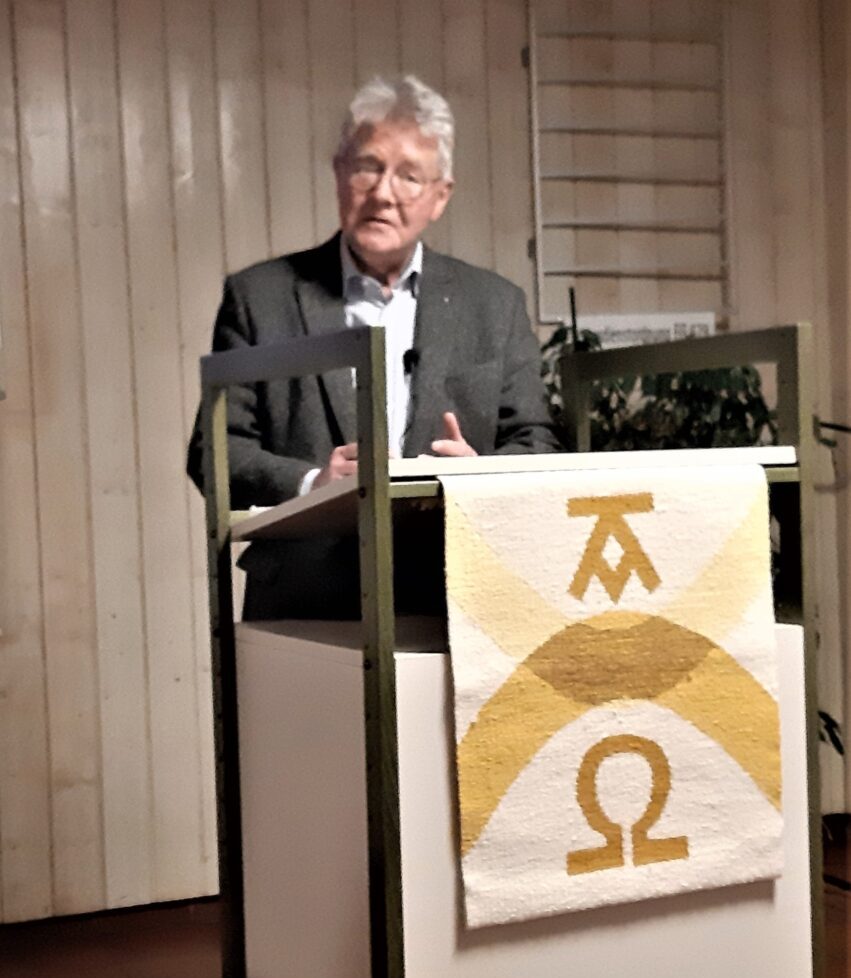 Kirchengeschichte in Lateinamerika: Ein historischer Wandel