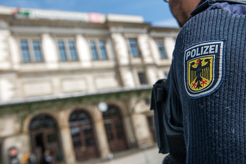 Schwerpunktkontrolle Fahrscheine – 36 Schwarzfahrer und vier Betrüger erwischt