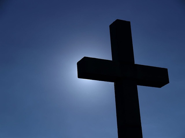 Psyche und Religion: Eine integrative Chance?