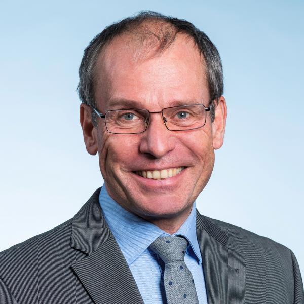 Arbeitsmarkt: Da braut sich was zusammen