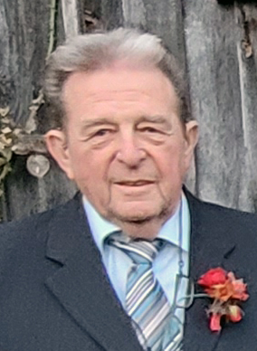 Familie und Gemeinde trauern um Altbürgermeister Gerhard Sporer