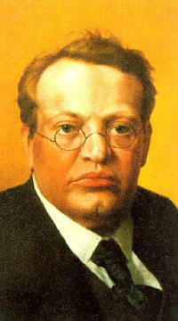 Zu Ehren Max Regers: Orgelkonzert für das Geburtstagskind