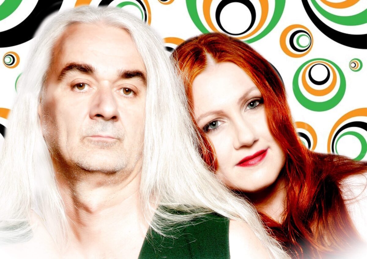 Veranstaltung Raith & Blaimer mit Band ersatzlos abgesagt