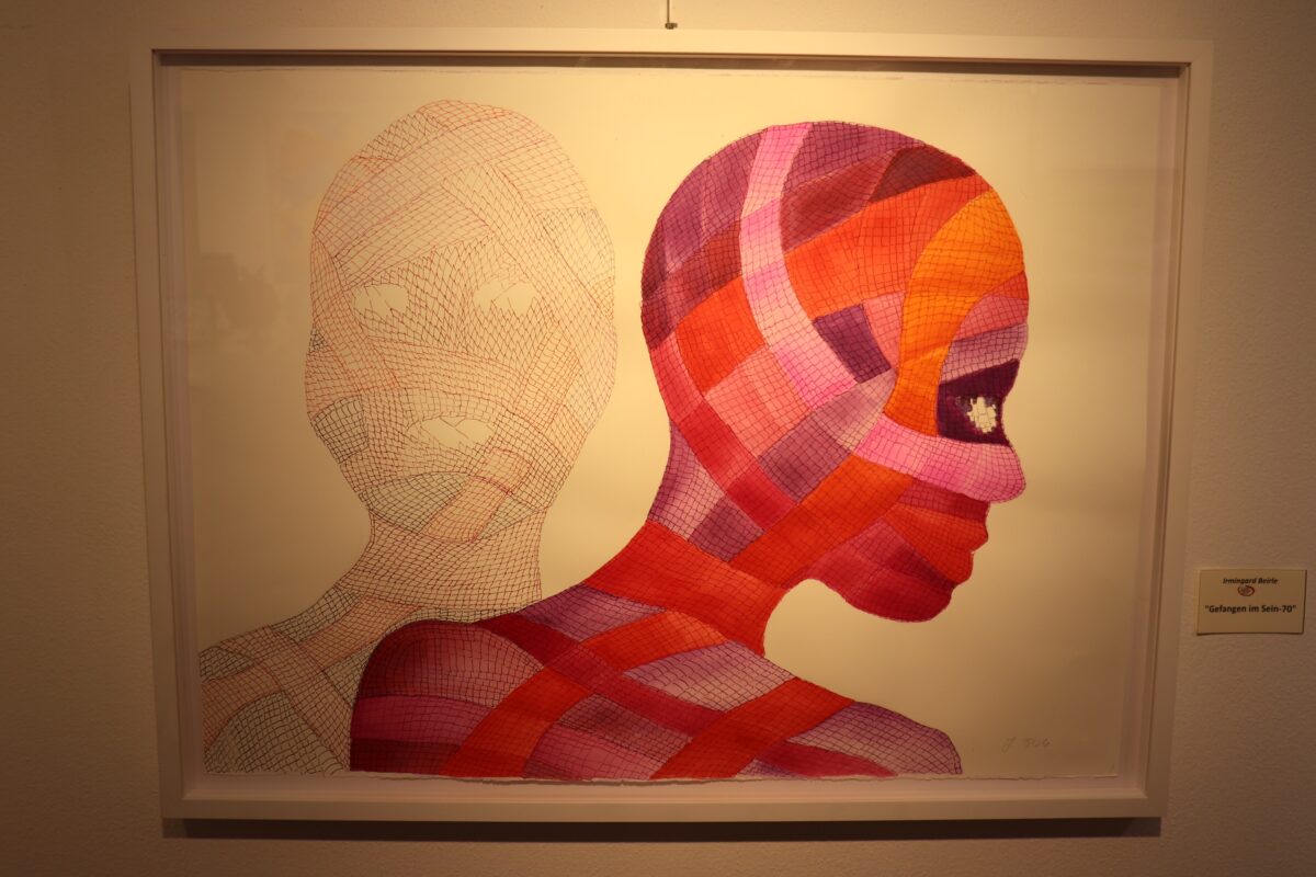 Gemeinsame Kunst im MuseumsQuartier – Fortsetzung folgt