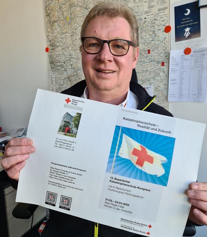 Die Lehren aus der Pandemie und dazu beste Unterhaltung