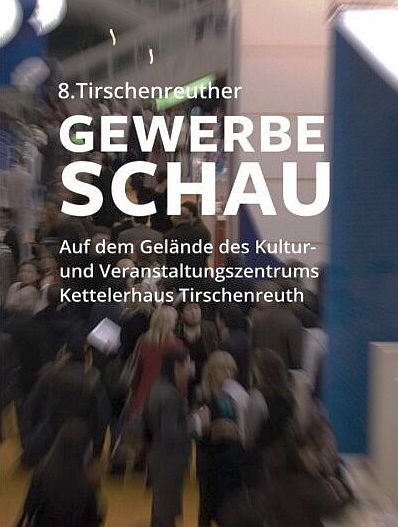 Ein besonderes Schaufenster der Region