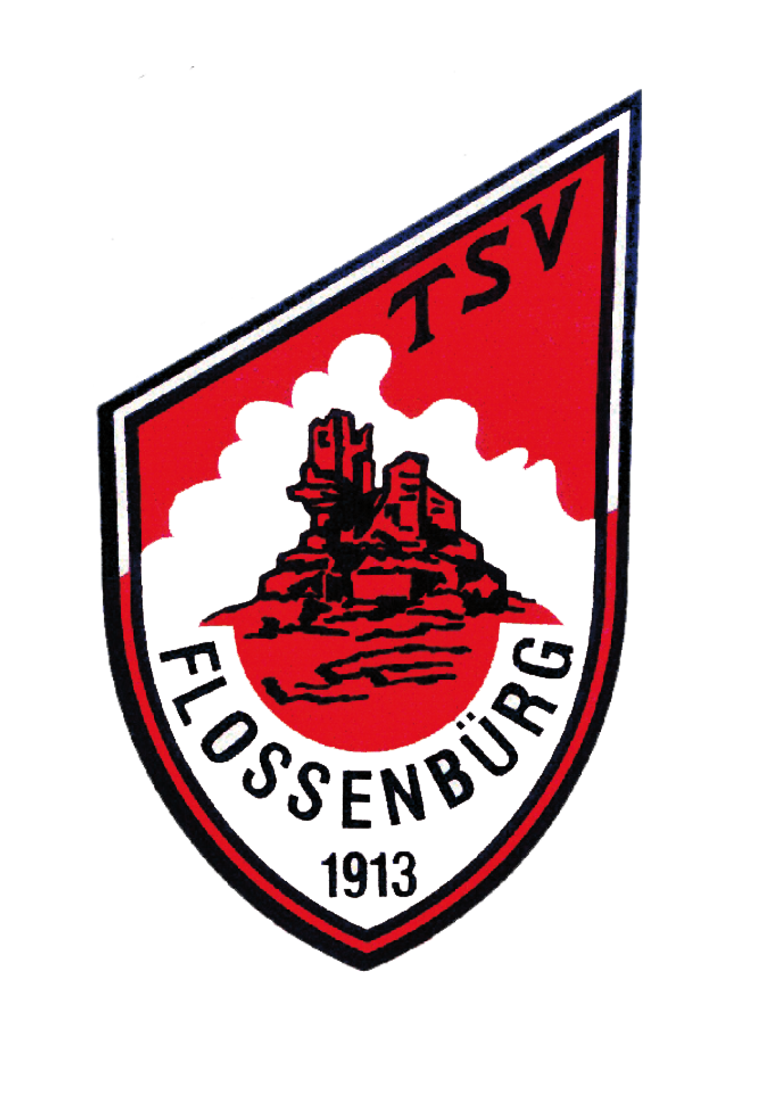 TSV Flossenbürg sehr zufrieden mit der Mitgliederentwicklung