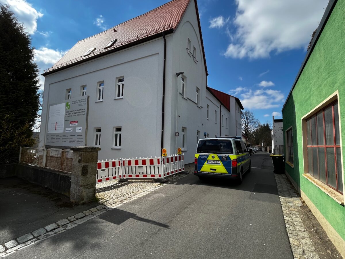Lena (10) starb im Kinderheim: Für Vater sind noch viele Fragen offen