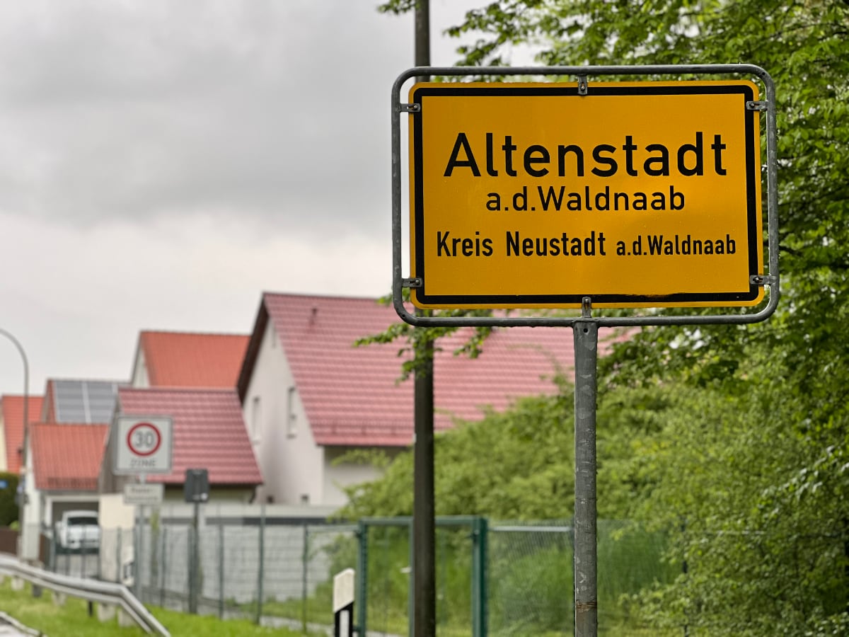 Änderung der Öffnungszeiten der Grüngutsammelstelle