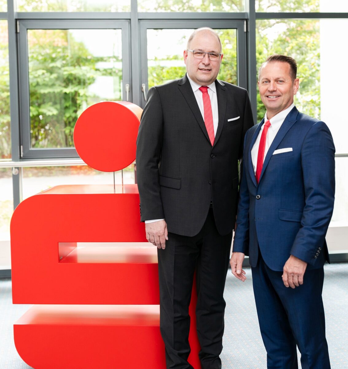 Bürgerpreis 2023: Ehrenamtliche in der Kinder- und Jugendarbeit gesucht