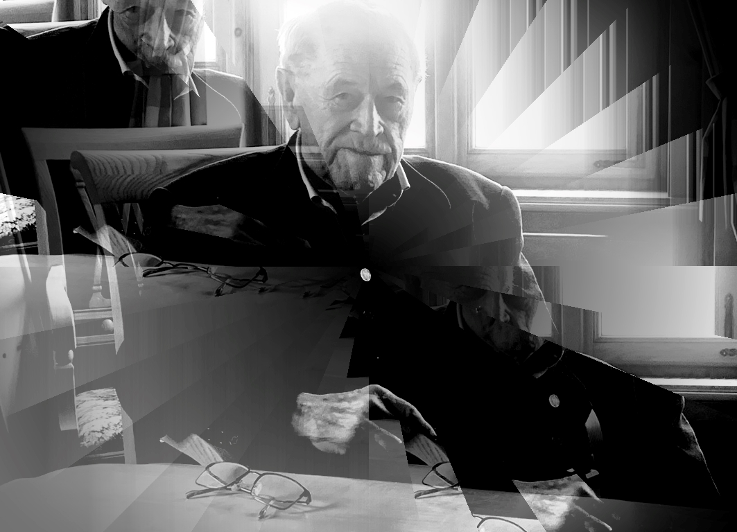 Walter Winklers Lebenswerk: Witron kennt keine Grenzen des Wachstums (2)