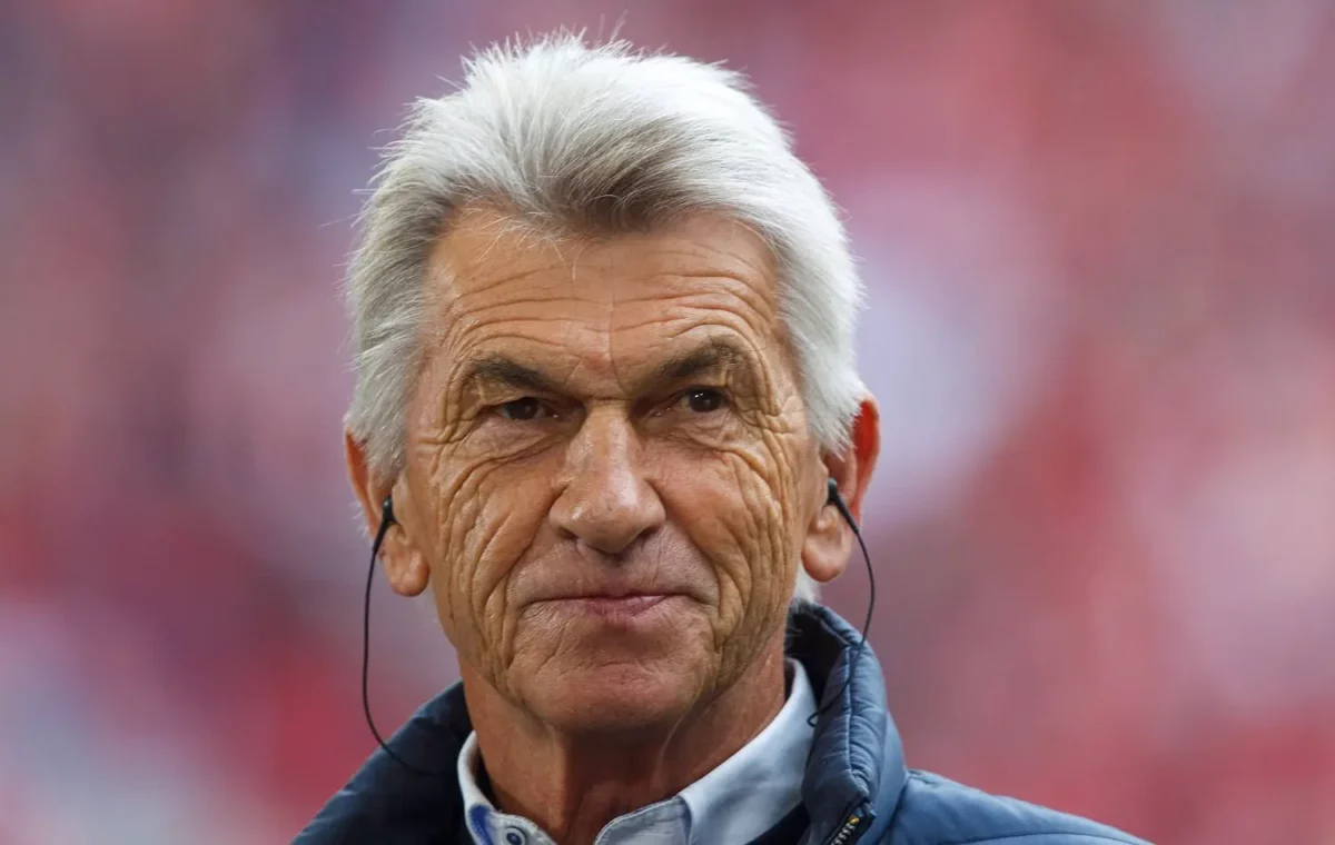 FC Sternstunden bestreitet beim Jubiläum des 1. FC Rieden ein Benefizspiel