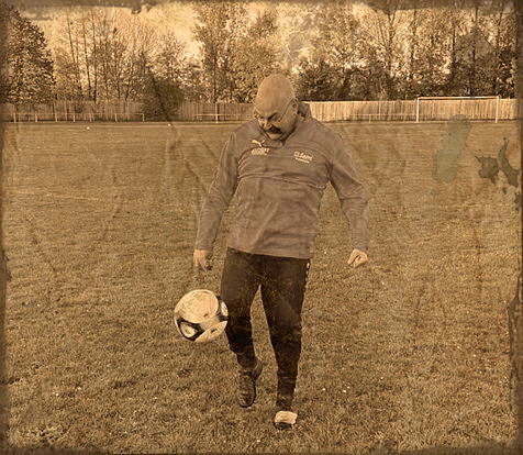 Bockboanig [ˈbɔkbaɪ̯nɪç]: Nationalmannschaft und RTL – noch Lust auf Fußball?