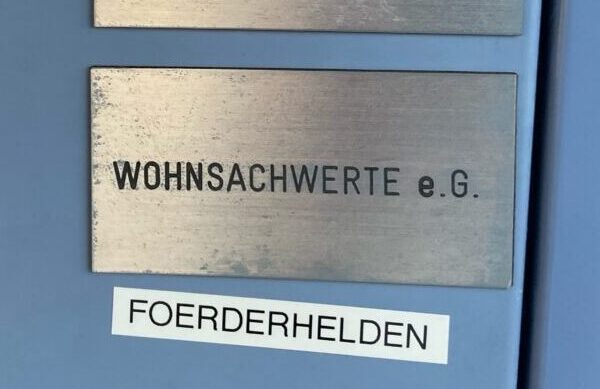 WohnSachWerte: Verbraucherzentralen decken Betrug auf