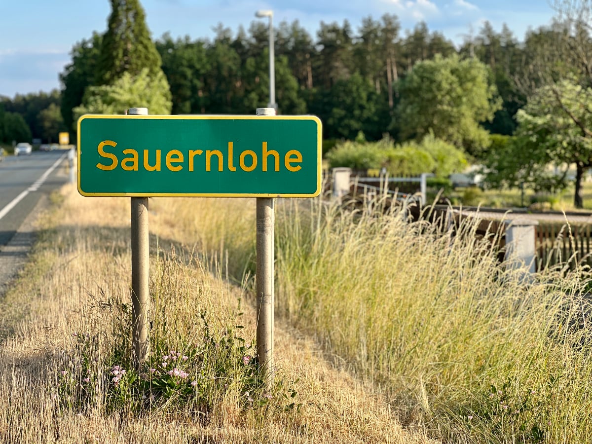 Gemeinde Altenstadt macht großen Schritt Richtung Gewerbegebiet Sauernlohe