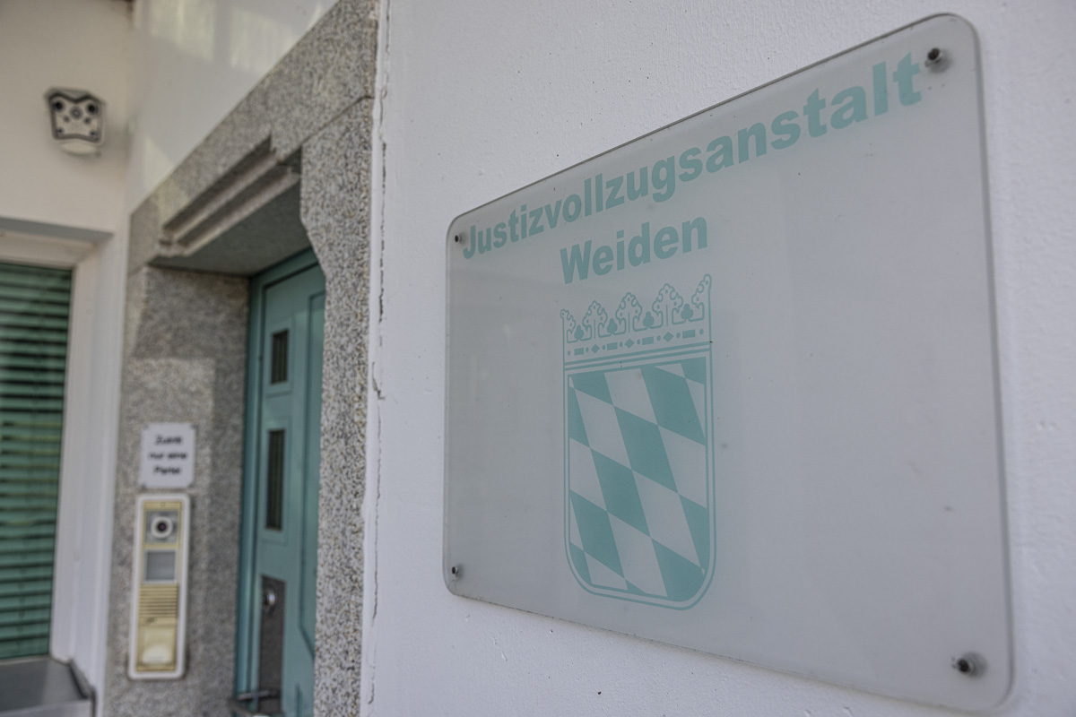 Vor Prozess gegen Immobilienmakler: Es hagelt weitere Strafanzeigen