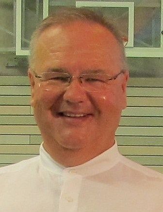 Interessiert, gesellig und ein echter Flosser: Glückwunsch zum 70.